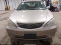 Photo 12 of 16 — 2006 Toyota Camry