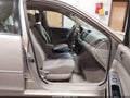 Photo 5 of 16 — 2006 Toyota Camry