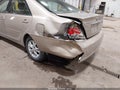 Photo 6 of 16 — 2006 Toyota Camry