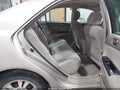 Photo 8 of 16 — 2006 Toyota Camry