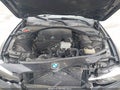 Photo 10 of 11 — 2015 BMW 3 Series