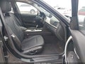 2015 BMW 3 Series — photo 5 of 11 | VIN WBA3B1C51FK139861