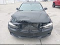 2015 BMW 3 Series — photo 6 of 11 | VIN WBA3B1C51FK139861