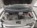 Photo 10 of 16 — 2013 Ford Edge