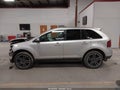 Photo 14 of 16 — 2013 Ford Edge