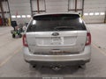 Photo 16 of 16 — 2013 Ford Edge