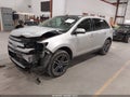 Photo 2 of 16 — 2013 Ford Edge