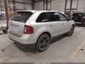 Photo 4 of 16 — 2013 Ford Edge