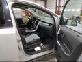 Photo 5 of 16 — 2013 Ford Edge