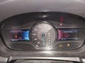 Photo 7 of 16 — 2013 Ford Edge