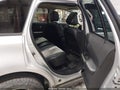 Photo 8 of 16 — 2013 Ford Edge