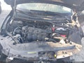 Photo 10 of 15 — 2014 Nissan Sentra