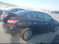 Photo 12 of 15 — 2014 Nissan Sentra