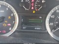 Photo 14 of 15 — 2014 Nissan Sentra