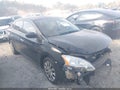Photo 1 of 15 — 2014 Nissan Sentra