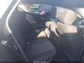 Photo 8 of 15 — 2014 Nissan Sentra