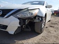 Photo 6 of 12 — 2016 Nissan Altima