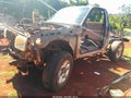 Photo 2 of 12 — 1998 Toyota Tacoma