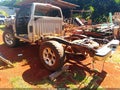 Photo 3 of 12 — 1998 Toyota Tacoma