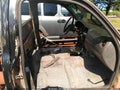 Photo 5 of 12 — 1998 Toyota Tacoma