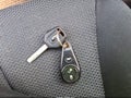 2011 Subaru Forester — photo 11 of 11 | VIN JF2SHABC9BH746788
