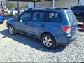 2011 Subaru Forester — photo 3 of 11 | VIN JF2SHABC9BH746788