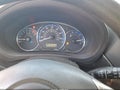 Photo 7 of 11 — 2011 Subaru Forester