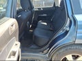 2011 Subaru Forester — photo 8 of 11 | VIN JF2SHABC9BH746788