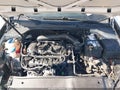 Photo 10 of 17 — 2012 Volkswagen GTI