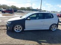Photo 15 of 17 — 2012 Volkswagen GTI