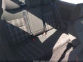 Photo 8 of 17 — 2012 Volkswagen GTI