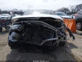 Photo 13 of 17 — 2021 Acura ILX