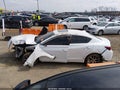 Photo 15 of 17 — 2021 Acura ILX