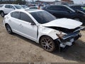 Photo 1 of 17 — 2021 Acura ILX