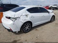 Photo 4 of 17 — 2021 Acura ILX