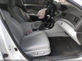 Photo 5 of 17 — 2021 Acura ILX