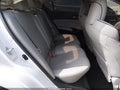 Photo 8 of 17 — 2021 Acura ILX