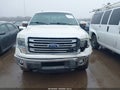 Photo 12 of 17 — 2013 Ford F-150
