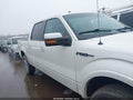 Photo 13 of 17 — 2013 Ford F-150