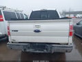 Photo 16 of 17 — 2013 Ford F-150
