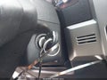 Photo 11 of 17 — 2013 Ford F-150