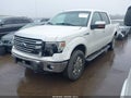 Photo 2 of 17 — 2013 Ford F-150