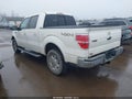 Photo 3 of 17 — 2013 Ford F-150