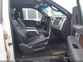 Photo 5 of 17 — 2013 Ford F-150