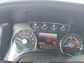 Photo 7 of 17 — 2013 Ford F-150
