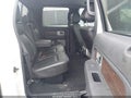 Photo 8 of 17 — 2013 Ford F-150