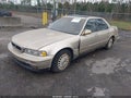 Photo 2 of 10 — 1994 Acura Legend
