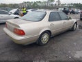 Photo 4 of 10 — 1994 Acura Legend