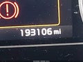 Photo 15 of 16 — 2018 Kia Niro