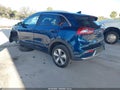 Photo 3 of 16 — 2018 Kia Niro